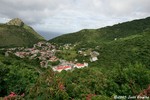 Saba