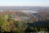 Highlight for Album: Hawk Mountain, PA